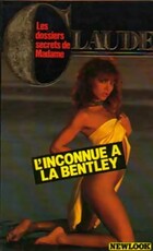  Achetez le livre d'occasion L'inconnue à la Bentley sur Livrenpoche.com 