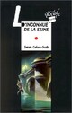  Achetez le livre d'occasion L'inconnue de la Seine de Sarah Cohen-Scali sur Livrenpoche.com 