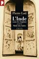  Achetez le livre d'occasion L'inde (sans les anglais) / Mahé des Indes de Pierre Loti sur Livrenpoche.com 