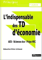  Achetez le livre d'occasion L'indispensable des théories économiques sur Livrenpoche.com 