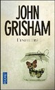  Achetez le livre d'occasion L'infiltré de John Grisham sur Livrenpoche.com 
