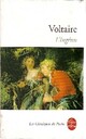  Achetez le livre d'occasion L'ingénu / Micromegas de Voltaire sur Livrenpoche.com 