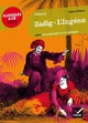  Achetez le livre d'occasion L'ingénu / Zadig de Voltaire sur Livrenpoche.com 