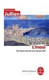  Achetez le livre d'occasion L'inouï sur Livrenpoche.com 