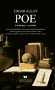  Achetez le livre d'occasion L'intégrale illustrée de Edgar Allan Poe sur Livrenpoche.com 