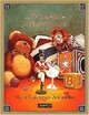  Achetez le livre d'occasion L'intrépide soldat de plomb de Hans Christian Andersen sur Livrenpoche.com 