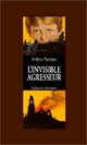  Achetez le livre d'occasion L'invisible agresseur de Thomas Narcejac sur Livrenpoche.com 