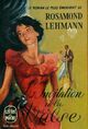 Achetez le livre d'occasion L'invitation à la valse de Rosamond Lehmann sur Livrenpoche.com 