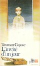  Achetez le livre d'occasion L'invité d'un jour de Truman Capote sur Livrenpoche.com 