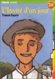  Achetez le livre d'occasion L'invité d'un jour de Truman Capote sur Livrenpoche.com 