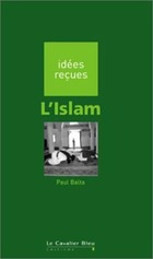  Achetez le livre d'occasion L'islam sur Livrenpoche.com 