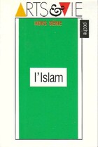  Achetez le livre d'occasion L'islam sur Livrenpoche.com 