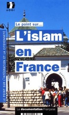  Achetez le livre d'occasion L'islam en France sur Livrenpoche.com 