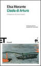  Achetez le livre d'occasion L'isola di Arturo de Elsa Morante sur Livrenpoche.com 