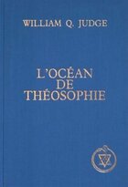  Achetez le livre d'occasion L'océan de théosophie sur Livrenpoche.com 