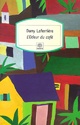  Achetez le livre d'occasion L'odeur du café de Dany Laferrière sur Livrenpoche.com 
