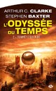  Achetez le livre d'occasion L'odyssée du temps Tome II : Tempête solaire de Arthur Charles Clarke sur Livrenpoche.com 