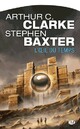  Achetez le livre d'occasion L'odyssée du temps Tome I : L'oeil du temps de Stephen Baxter sur Livrenpoche.com 