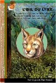  Achetez le livre d'occasion L'oeil de lynx de Alain Surget sur Livrenpoche.com 