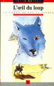  Achetez le livre d'occasion L'oeil du loup de Daniel Pennac sur Livrenpoche.com 