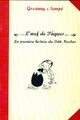  Achetez le livre d'occasion L'oeuf de pâques. La première histoire du petit Nicolas de René Goscinny sur Livrenpoche.com 