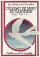  Achetez le livre d'occasion L'oiseau de mort du Cap Horn de Jean Merrien sur Livrenpoche.com 