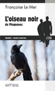  Achetez le livre d'occasion L'oiseau noir de Plogonnec de Françoise Le Mer sur Livrenpoche.com 