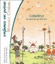  Achetez le livre d'occasion L'oiseleur et autres poèmes de Maurice Carême sur Livrenpoche.com 