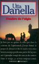  Achetez le livre d'occasion L'ombre de l'aigle de Utta Danella sur Livrenpoche.com 