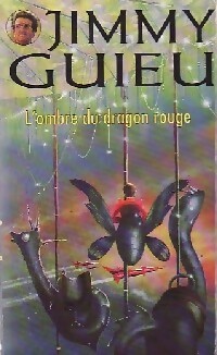  Achetez le livre d'occasion L'ombre du dragon rouge de Richard Guieu sur Livrenpoche.com 