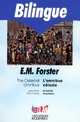  Achetez le livre d'occasion L'omnibus céleste et autres nouvelles de Edward Morgan Forster sur Livrenpoche.com 