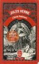  Achetez le livre d'occasion L'oncle Robinson de Jules Verne sur Livrenpoche.com 