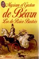  Achetez le livre d'occasion L'or de Brice Bartrès de Myriam De Béarn sur Livrenpoche.com 