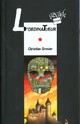  Achetez le livre d'occasion L'ordinatueur de Christian Grenier sur Livrenpoche.com 