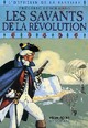  Achetez le livre d'occasion L'orphelin de la Bastille Tome V : Les savants de la Révolution de Frédéric Lenormand sur Livrenpoche.com 
