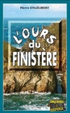  Achetez le livre d'occasion L'ours du Finistère sur Livrenpoche.com 