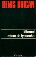  Achetez le livre d'occasion L'Éternel retour de lyssenko sur Livrenpoche.com 