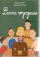  Achetez le livre d'occasion L'urne voyageuse de René Escudié sur Livrenpoche.com 