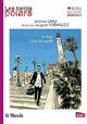  Achetez le livre d'occasion Là-bas, c'est Marseille de Jérémie Guez sur Livrenpoche.com 
