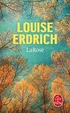  Achetez le livre d'occasion LaRose sur Livrenpoche.com 