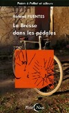 Achetez le livre d'occasion La Bresse dans les pédales sur Livrenpoche.com 