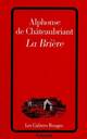  Achetez le livre d'occasion La Brière de Alphonse De Chateaubriant sur Livrenpoche.com 