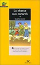  Achetez le livre d'occasion La Chasse aux canards de Giorda sur Livrenpoche.com 