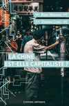  Achetez le livre d'occasion La Chine est-elle capitaliste ? sur Livrenpoche.com 