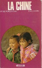  Achetez le livre d'occasion La Chine et ses populations sur Livrenpoche.com 