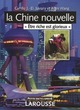  Achetez le livre d'occasion La Chine nouvelle de Alain Wang sur Livrenpoche.com 