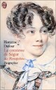  Achetez le livre d'occasion La Comtesse de Ségur de Hortense Dufour sur Livrenpoche.com 