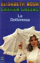  Achetez le livre d'occasion La Dottoressa de Elisabeth Moor sur Livrenpoche.com 