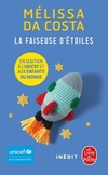  Achetez le livre d'occasion La Faiseuse d'étoiles : Unicef sur Livrenpoche.com 