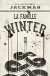  Achetez le livre d'occasion La Famille Winter sur Livrenpoche.com 